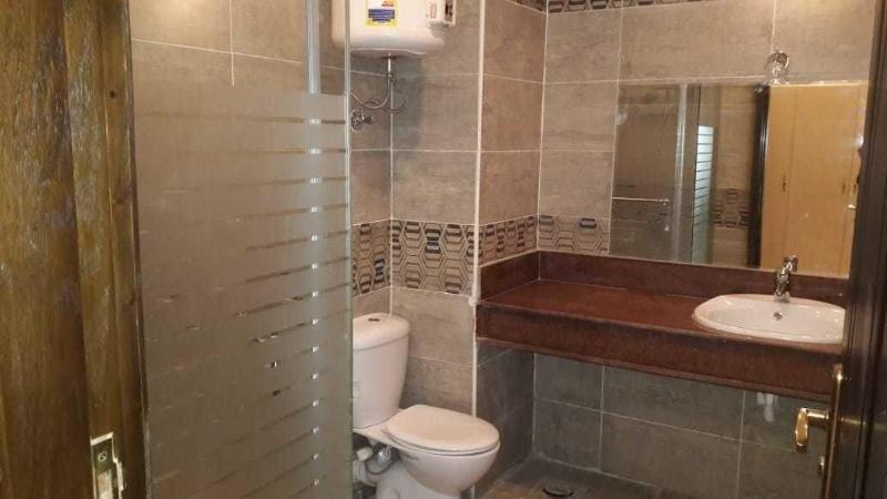 Ultra Loaloa Nile Maadi Hotel Каїр Екстер'єр фото
