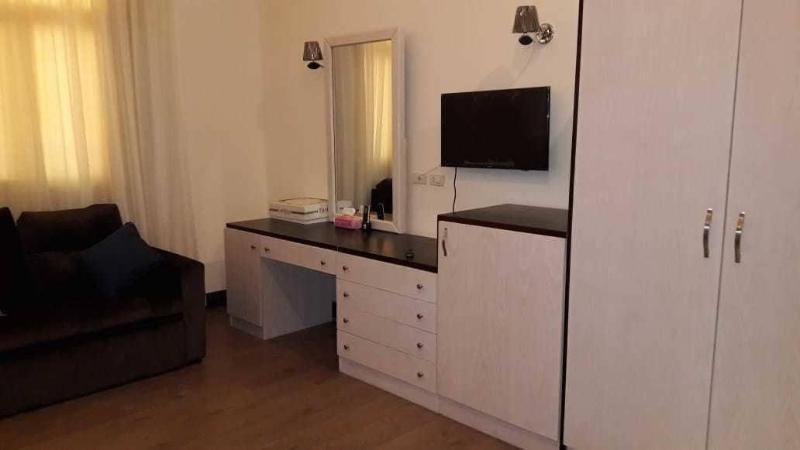 Ultra Loaloa Nile Maadi Hotel Каїр Екстер'єр фото
