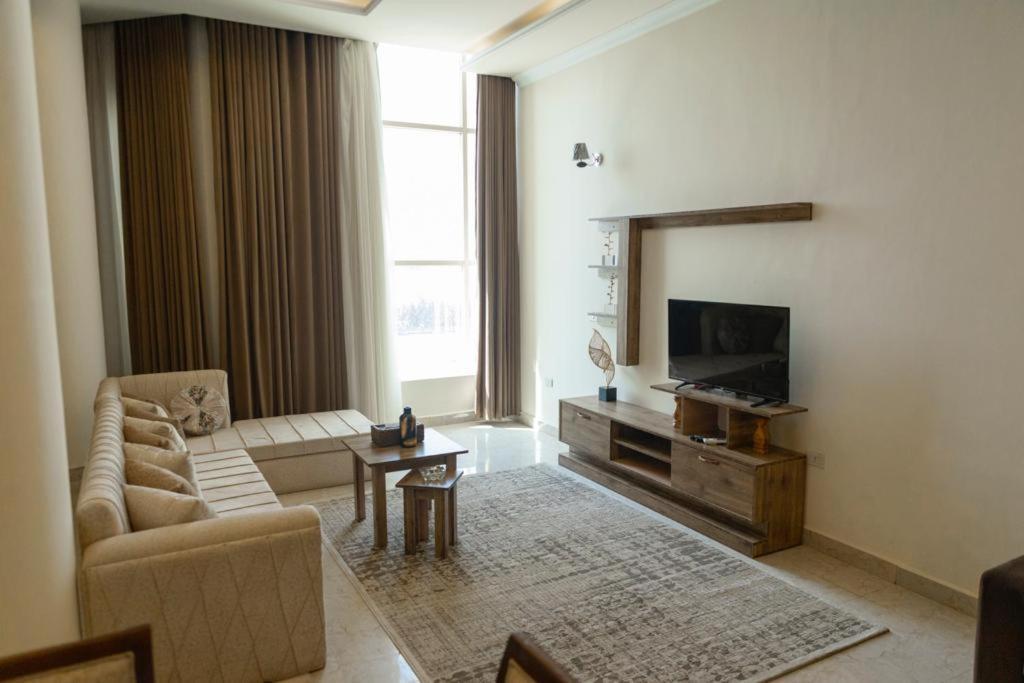 Ultra Loaloa Nile Maadi Hotel Каїр Екстер'єр фото