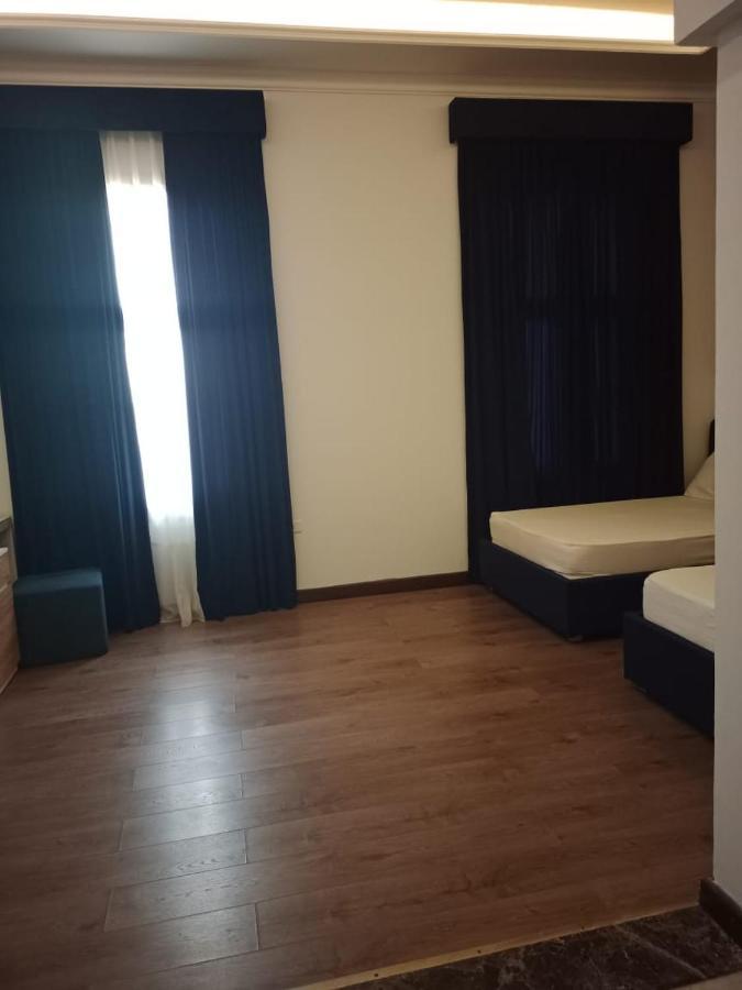 Ultra Loaloa Nile Maadi Hotel Каїр Екстер'єр фото